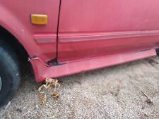 Mk1 toyota mr2 for sale  BOSTON