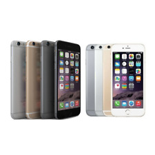 Apple iphone 128gb for sale  Houston