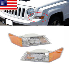 Front turn signal for sale  Ontario