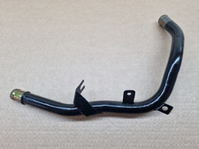 Renault turbo refurbished d'occasion  Expédié en Belgium