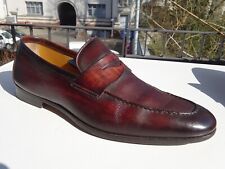 Magnanni flex herren gebraucht kaufen  Berlin