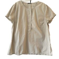 Oska top womens for sale  Commerce City