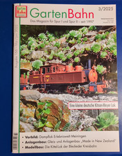 gartenbahn figuren gebraucht kaufen gartenbahn figuren gebraucht kaufen Selb