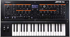 Roland jupiter synthesizer for sale  Middletown
