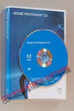 Adobe photoshop cs3 gebraucht kaufen  Kirchenthumbach