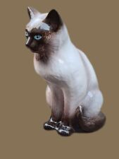 Dachkatze dachschmuck karl gebraucht kaufen  Würzburg