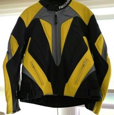 Teknic men armored for sale  Glendora