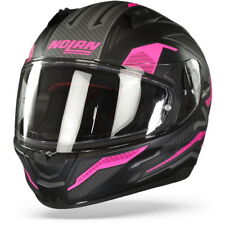 Casco moto nolan usato  Acireale