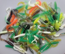 100 count 2in for sale  Mendon