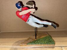 Mcfarlane sports picks for sale  Niantic