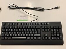 Lenovo tastatur 1619 gebraucht kaufen  Sachsenheim