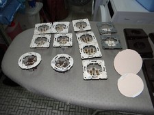 steckdose wippschalter gebraucht kaufen steckdose wippschalter gebraucht kaufen Bühlertal