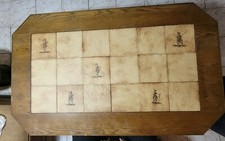 Vintage spanish stoneware for sale  King George