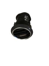 Audi dashboard air for sale  OSSETT