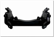 Riginal iveco 504260932 gebraucht kaufen  Barbing