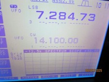 Icom 756 160 for sale  Shelton
