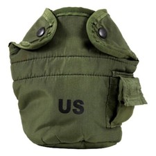 Qt. insulated alice for sale  Lakewood