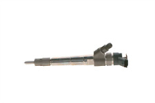 Bosch 0445120011 fuel for sale  INVERGORDON