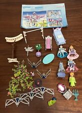 Playmobil crystal palace for sale  North Ridgeville