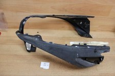 Yamaha fazer rj07 gebraucht kaufen  Apensen