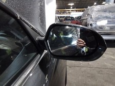 Wing mirror audi for sale  WINSFORD
