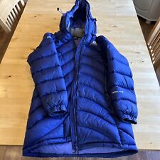 Women mountain equipment for sale  BANCHORY