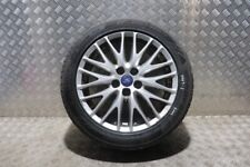 Ford focus mk3 for sale  BENFLEET
