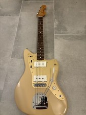 Fender vintera 50s for sale  Lexington