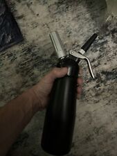 Whip cream maker for sale  Lake Worth