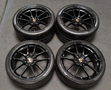 Porsche 911 997 for sale  USA