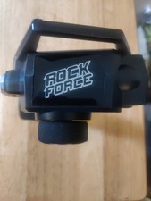 Rock replacement remote d'occasion  Expédié en Belgium