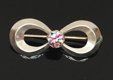 Sterling silver coloured for sale  POLEGATE
