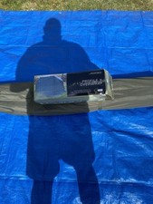 Nash brolly system for sale  SOUTH CROYDON