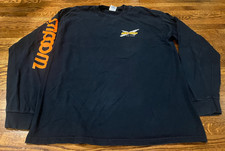 Ski doo shirt for sale  Minneapolis