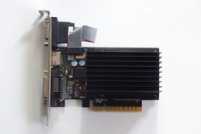 carte graphique 2 vga d'occasion carte graphique 2 vga d'occasion  Rosheim