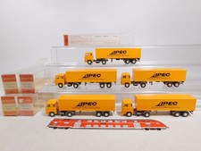 Cy901 wiking 546 gebraucht kaufen  Teningen