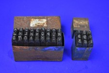 Good used set for sale Good used set for sale  PULBOROUGH