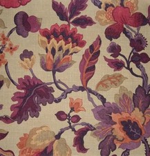 Luxury amanpuri linen for sale  SMETHWICK