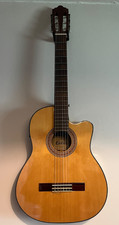 Crafter 45e electro for sale  LONDON
