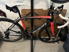 Specialized tarmac full for sale  Naples