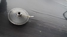 jetforce gebraucht kaufen  Wietmarschen
