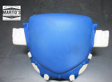 Good oem sea for sale  Detroit Lakes