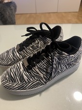 bape sta bathing a ape gebraucht kaufen bape sta bathing a ape gebraucht kaufen Düsseldorf