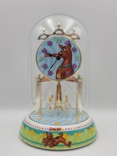 Scooby doo glass for sale  Mabelvale