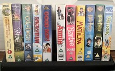 Selection vintage 1990s for sale  LISBURN