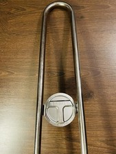 Vintage troxel bar for sale  New Carlisle
