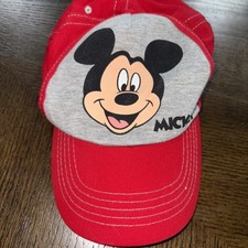 Youth disney mickey for sale  Hamilton