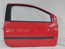 Renault twingo tür gebraucht kaufen  Magdeburg