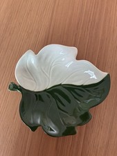 Carlton ware embossed for sale  HUDDERSFIELD