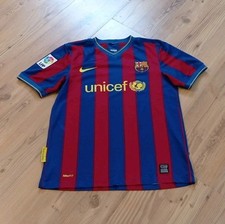Nike fit kurzarm gebraucht kaufen  Eschweiler